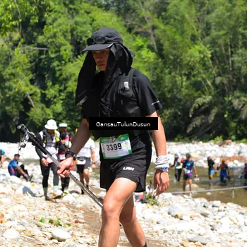 Runner Photo 5086769