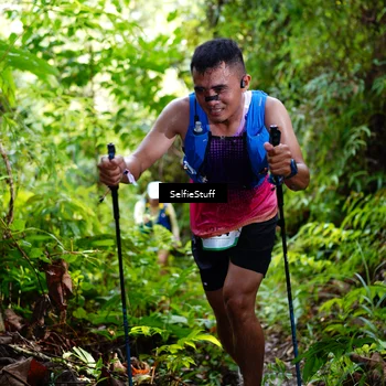 Runner Photo 5086772