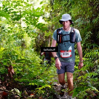 Runner Photo 5086780