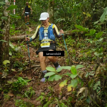 Runner Photo 5086785