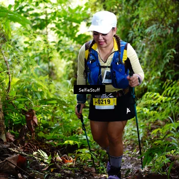 Runner Photo 5086794