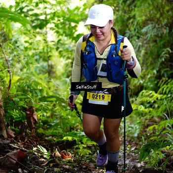 Runner Photo 5086795