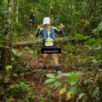 Runner Photo 5086799