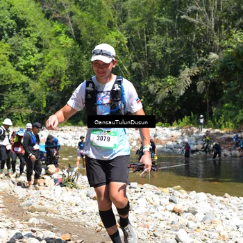 Runner Photo 5086816