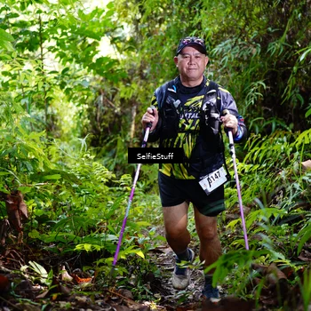 Runner Photo 5086829