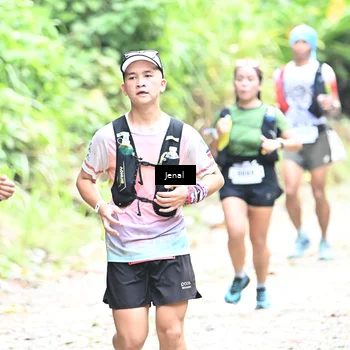 Runner Photo 5086830
