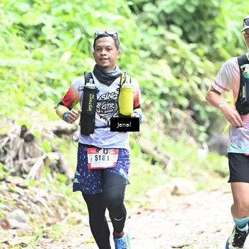 Runner Photo 5086837