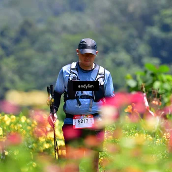 Runner Photo 5086841