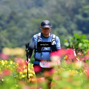 Runner Photo 5086848