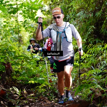 Runner Photo 5086849