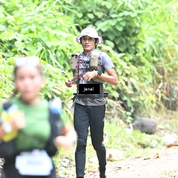 Runner Photo 5086855