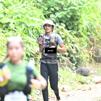 Runner Photo 5086856