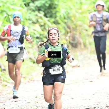 Runner Photo 5086859