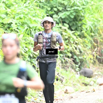 Runner Photo 5086860