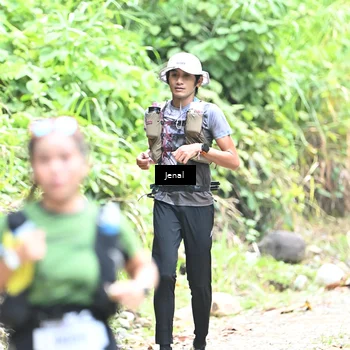Runner Photo 5086862