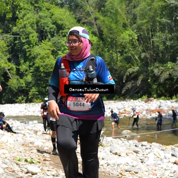 Runner Photo 5086863