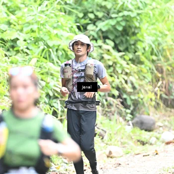 Runner Photo 5086866