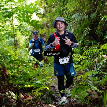 Runner Photo 5086867