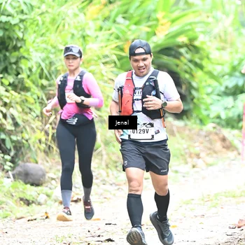 Runner Photo 5086879