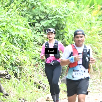 Runner Photo 5086883