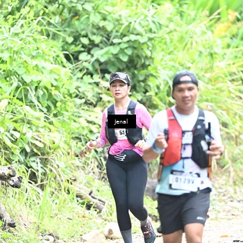 Runner Photo 5086884