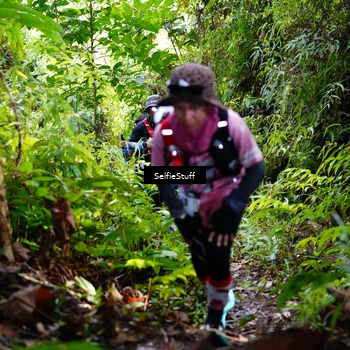 Runner Photo 5086885
