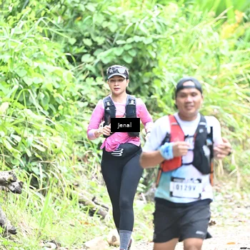 Runner Photo 5086900