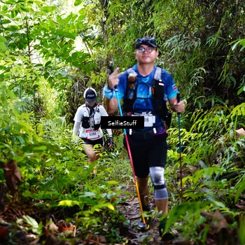 Runner Photo 5086904