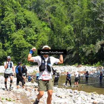 Runner Photo 5086909