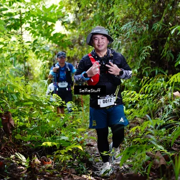 Runner Photo 5086929