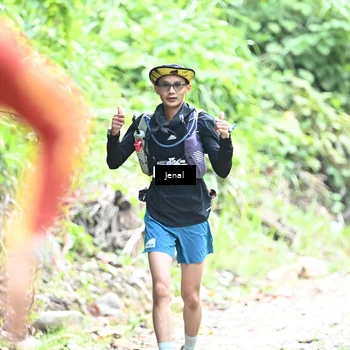 Runner Photo 5086938