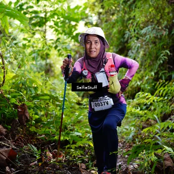 Runner Photo 5086950