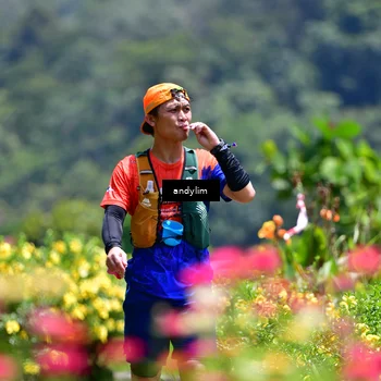 Runner Photo 5086957