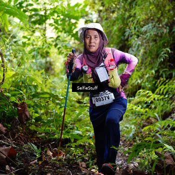 Runner Photo 5086958