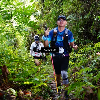 Runner Photo 5086960
