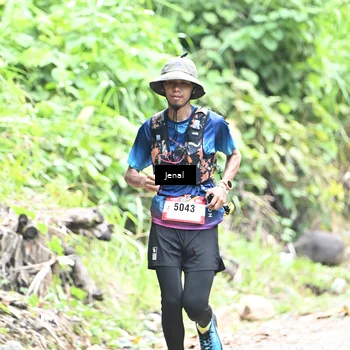Runner Photo 5086961