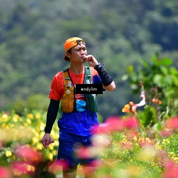 Runner Photo 5086962