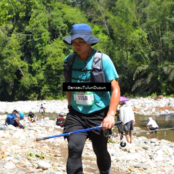 Runner Photo 5086963