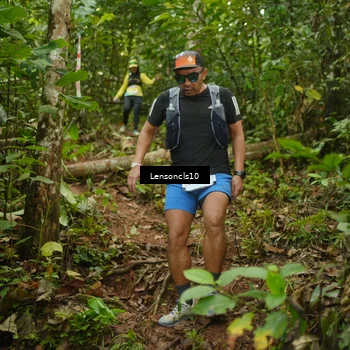 Runner Photo 5086964