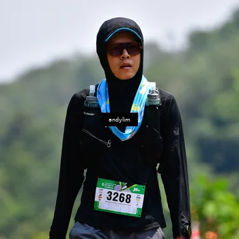 Runner Photo 5086966