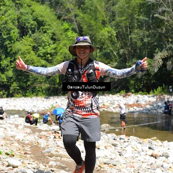 Runner Photo 5086967