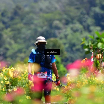 Runner Photo 5086968