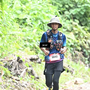 Runner Photo 5086969