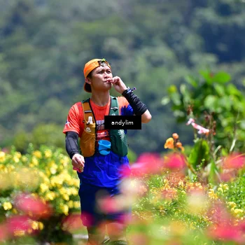 Runner Photo 5086970