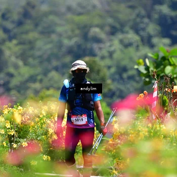 Runner Photo 5086972