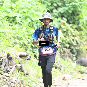 Runner Photo 5086973