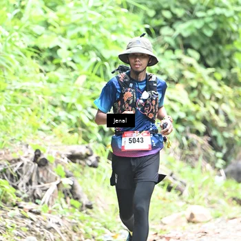 Runner Photo 5086976