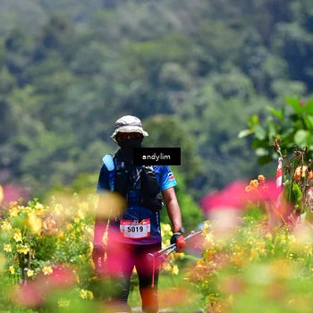 Runner Photo 5086977