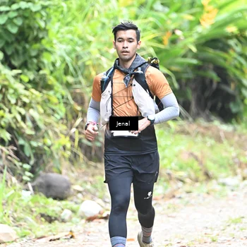 Runner Photo 5086983