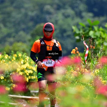 Runner Photo 5086984
